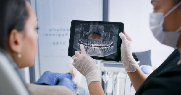 Best Emergency Broken Tooth Repair in Winslow, AZ