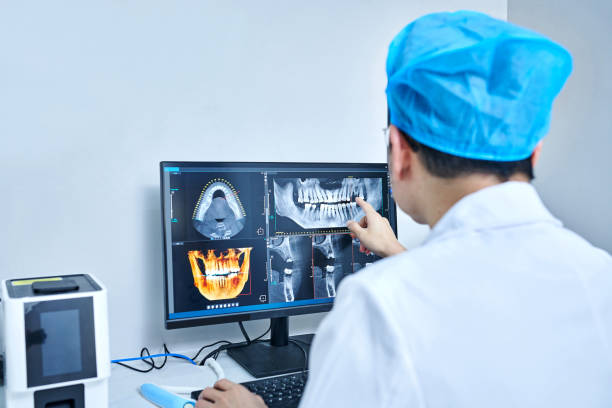 Best Emergency Treatment for Toothache in Winslow, AZ