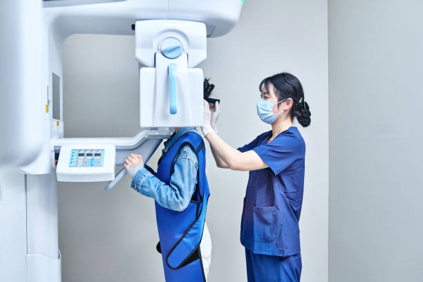 Best Emergency Tooth Extraction in Winslow, AZ