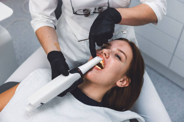 Best Weekend Emergency Dentist in Winslow, AZ