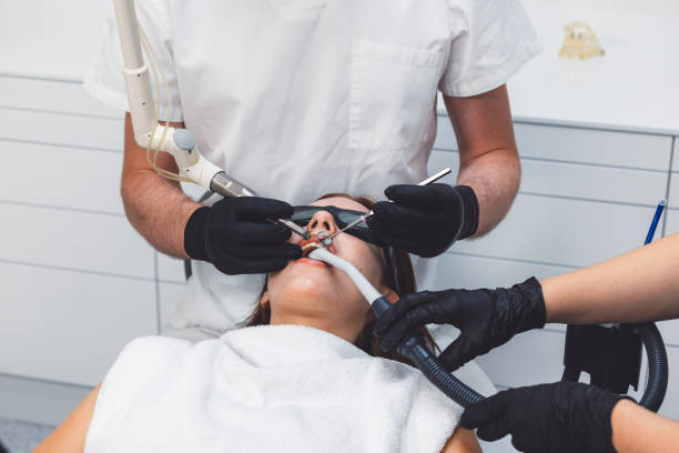 Best Emergency Treatment for Toothache in Winslow, AZ